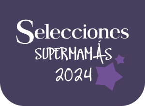 Supermamás