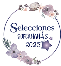 Supermamás